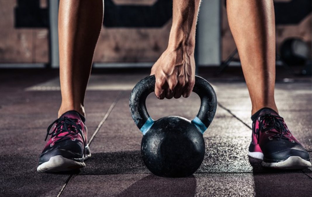 Cómo combinar cardio y entrenamiento de fuerza