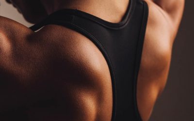 El músculo como órgano endocrino: cómo el entrenamiento de fuerza mejora tu salud hormonal y metabólica